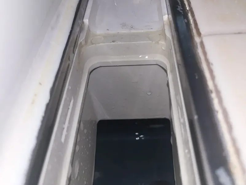청주 하수구 냄새 원인과 집에서 먼저 할 일