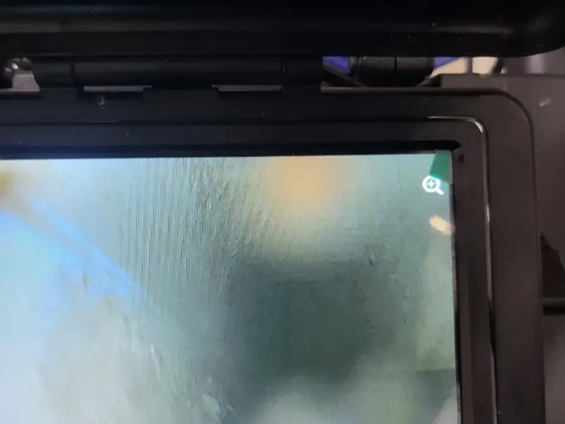 청주 고압세척이 필요한 하수구막힘은 어떤 경우일까